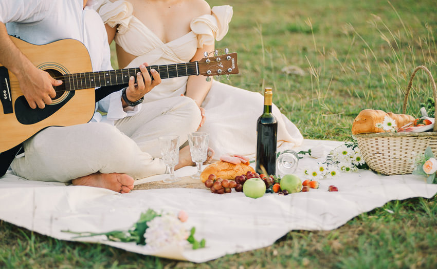 Descripción de la imagen 21